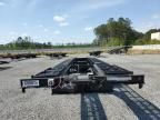2022 Kaufman Car Carrier
