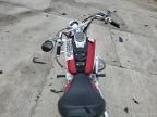 2008 Honda VT750 CA