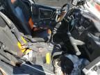 2018 Polaris RZR XP Turbo EPS
