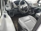 2015 Ford Transit T-250