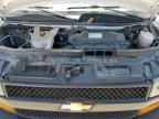 2023 Chevrolet Express G2500