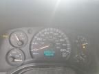 2007 Chevrolet Express G1500