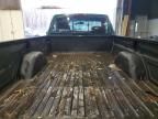 2000 Chevrolet GMT-400 K3500