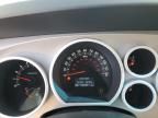 2007 Toyota Tundra Crewmax Limited