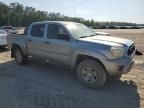 2014 Toyota Tacoma Double Cab Prerunner