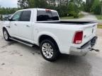 2014 Dodge RAM 1500 Longhorn