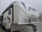 2017 Other 2017 'OTHER RV' RV