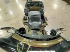 2007 Harley-Davidson Flhtcui