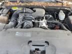 2006 Chevrolet Silverado C2500 Heavy Duty
