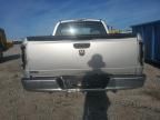 2006 Dodge RAM 1500 ST