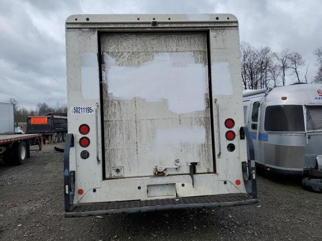 2019 Ford F59