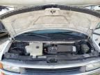 2002 Chevrolet Express G3500