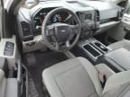 2015 Ford F150 Super Cab