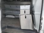 2019 Chevrolet Express G2500