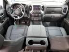 2023 Chevrolet Silverado K2500 Heavy Duty LT