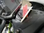 2019 Kawasaki ZR900