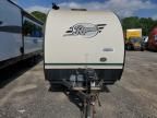 2016 Other 2016 'OTHER RV' Camper