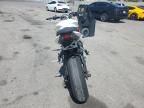 2013 Triumph Street Triple R