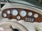 1995 Sea Ray Marine Trailer