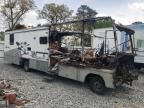 1997 Ford F530 Super Duty