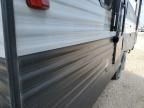 2022 Viking Trailer