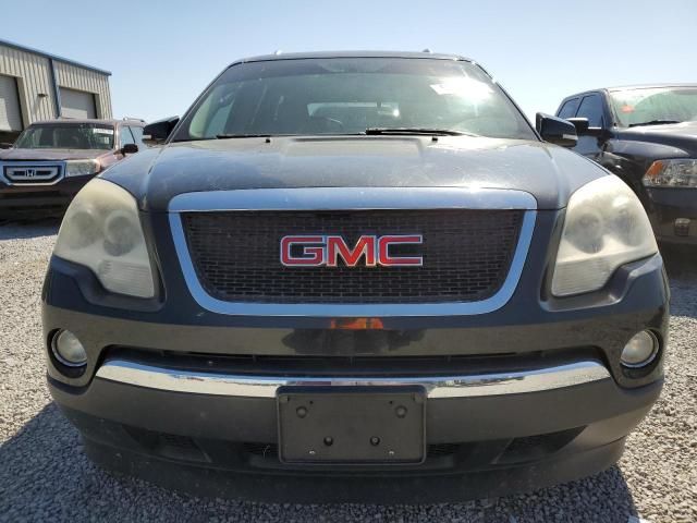 2008 GMC Acadia SLT-1