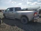 2021 Dodge RAM 3500 Tradesman