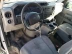 2012 Ford Econoline E250 Van