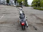 2004 Harley-Davidson XL1200 C