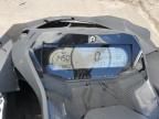 2023 Skidoo 2023 Skidoo Grand Touring