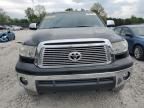 2010 Toyota Tundra Crewmax Limited