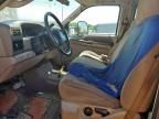 2004 Ford F350 Super Duty
