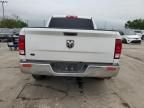 2016 Dodge RAM 1500 ST