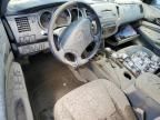 2010 Toyota Tacoma Double Cab Long BED