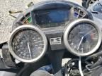 2022 Kawasaki ZX1400 J