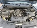 2013 Jeep Grand Cherokee Limited
