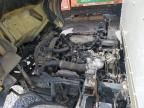 2013 Isuzu NPR HD