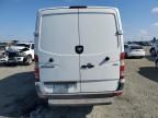 2008 Dodge Sprinter 2500