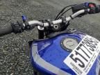 2020 Yamaha MT09