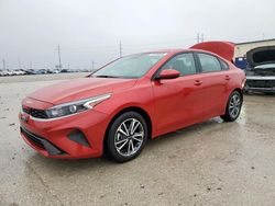 2023 KIA Forte LX for sale in Haslet, TX