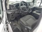 2021 Ford Transit T-250