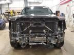 2016 GMC Sierra K2500 SLE