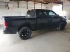 2015 Dodge RAM 1500 ST