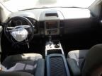 2011 Nissan Titan S