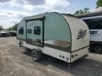 2016 Other 2016 'OTHER RV' Camper
