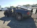 2003 Ford Ranger