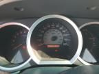 2005 Toyota Tacoma Access Cab