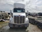 2017 Peterbilt 579 Semi Truck