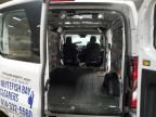 2018 Ford Transit T-250