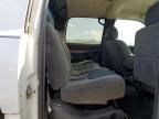 2004 Chevrolet Avalanche C1500
